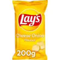 lays chees onion lays chees onion