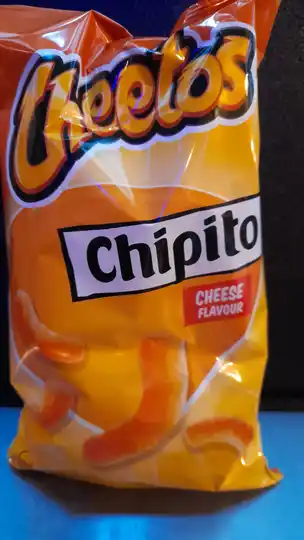 cheetos chipito cheetos chipito