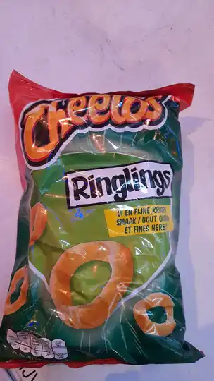 cheetos ringlings cheetos ringlings