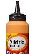 yildriz schots cocktail yildriz schots cocktail