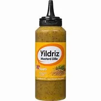yildriz noorse mosterd dille yildriz noorse mosterd dille
