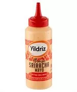 yildriz thaise sriracha mayo yildriz thaise sriracha mayo