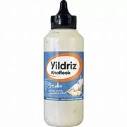 yildriz griekse knoflook yildriz griekse knoflook