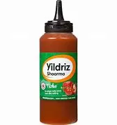 yildriz turkse shoarma yildriz turkse shoarma