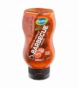remia barbecue saus 250ml remia barbecue saus 250ml