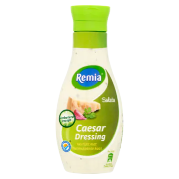 remia caesar dressing 250ml remia caesar dressing 250ml