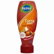 remia currysaus 250ml remia currysaus 250ml