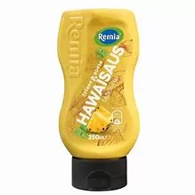 remia hawaisaus 250ml remia hawaisaus 250ml