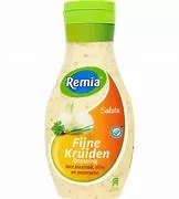 remia fijne kruiden 500ml remia fijne kruiden 500ml