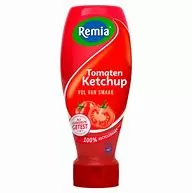 remia tomaten ketchup 500ml remia tomaten ketchup 500ml