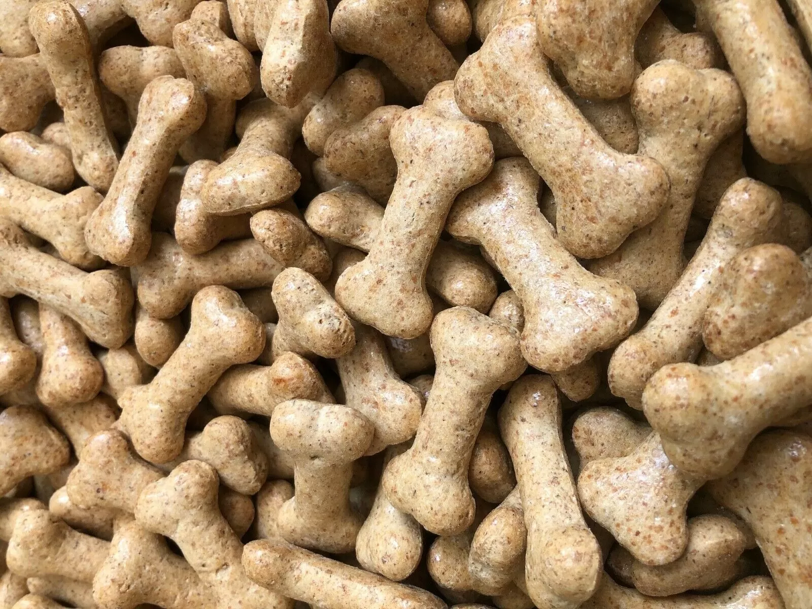 Treatz grave bones chicken detail Treatz grave bones chicken detail