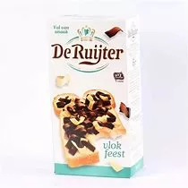 de ruijter vlokfeest de ruijter vlokfeest