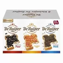 de ruijter kleintjes hagelslag tht 12-2022 de ruijter kleintjes hagelslag tht 12-2022