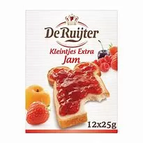 de ruijter kleintjes jam tht 11-2022 de ruijter kleintjes jam tht 11-2022