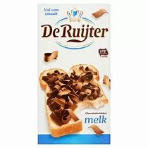 de ruijter vlokken melk de ruijter vlokken melk