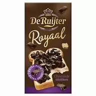 de ruijter vlokken puur extra groot de ruijter vlokken puur extra groot