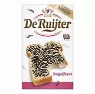 de ruijter hagelfeest de ruijter hagelfeest