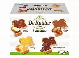 de ruijter 8 kleintjes smeerbaar tht 09-2022 de ruijter 8 kleintjes smeerbaar tht 09-2022