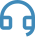 headphone.png