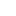 menu-icon.png