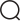 search.png